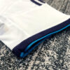 2012-13 REAL MADRID HOME KIDS KIT