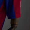 5acaf08de8.jpg 1998-99 BARCELONA HOME