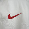 25-26 BARCELONA TRAINING WINDBREAKER