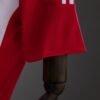 2015-16 SOUTHAMPTON HOME