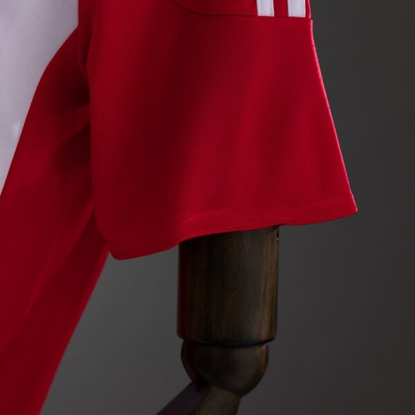 2015-16 SOUTHAMPTON HOME