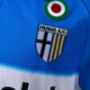 1999-00 PARMA CALCIO GK