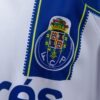 1997-99 PORTO HOME