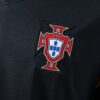 2006 PORTUGAL AWAY (FAN VERSION)