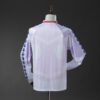 1996 UNIVERSIDAD DE CHILE AWAY LONG SLEEVE
