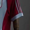 1998-99 BAYERN MUNICH CL SHIRT