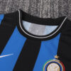 2009-10 INTER MILAN HOME KIDS KIT