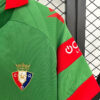 2025-26 OSASUNA AWAY