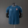 2025 PORTUGAL CO-BRANDED PLAYER VERSION