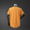 1998-99 WOLVES HOME