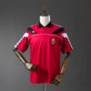 1994-95 MALLORCA HOME