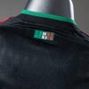 2026 MEXICO WORLD CUP THIRD AWAY (PLAYER VERSION)