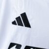 2026-27 COLO COLO HOME KIDS KIT