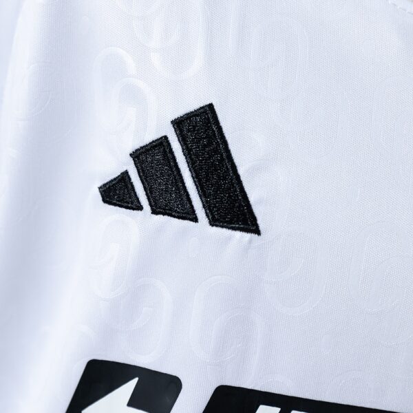 2026-27 COLO COLO HOME KIDS KIT