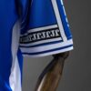 1998-00 LEGANES HOME