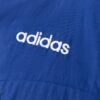 2025 ARGENTINA WINDBREAKER JACKET