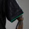 2026 MEXICO WORLD CUP THIRD AWAY MEN AND KIDS KIT