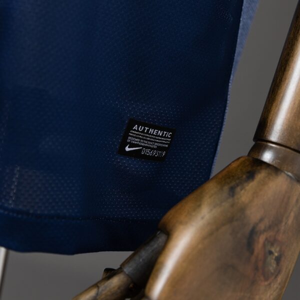 2012-13 PSG HOME