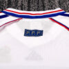 1998 FRANCE AWAY KIDS KIT