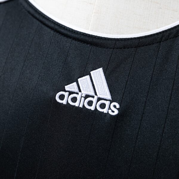 2006-07 REAL MADRID THIRD AWAY