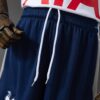 2025-26 TOTTENHAM HOTSPUR HOME MEN AND KIDS KIT