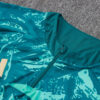 2026-27 REAL MADRID TRACKSUITS TRAINING SUIT
