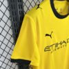 2025-26 GIRONA FC AWAY