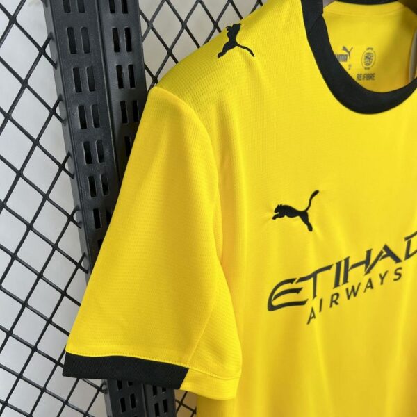 2025-26 GIRONA FC AWAY