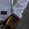 2026 ENGLAND WORLD CUP HOME LONG SLEEVE（FAN VERSION）