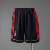 2006-07 AC MILAN HOME SHORTS