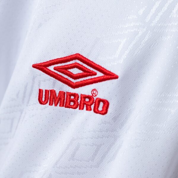 1994-96 SEVILLA FC HOME