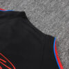 2026-27 PSG TRACKSUITS TRAINING SUIT