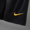 2026-27 INTER MILAN HOEM MEN AND KIDS KIT