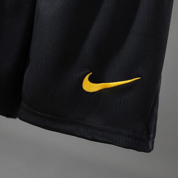 2026-27 INTER MILAN HOEM MEN AND KIDS KIT