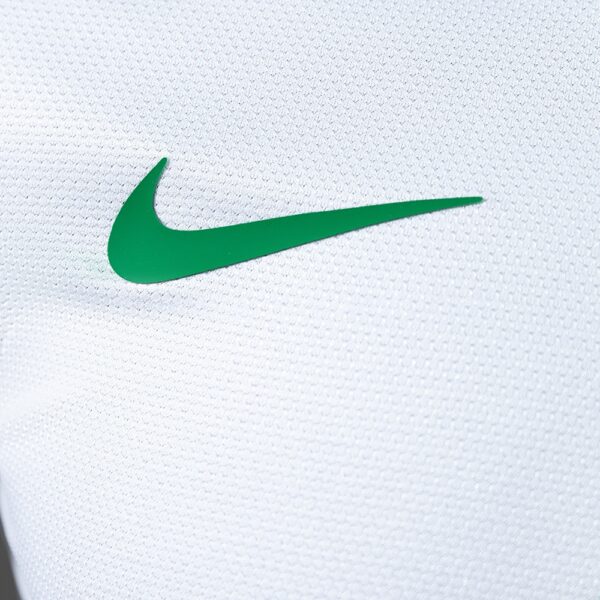 2012 PORTUGAL AWAY LONG SLEEVE (PLAYER VERSION)