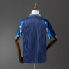 1996-97 LAZIO AWAY
