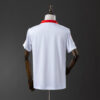1980-81 HAMBURGER SV HOME