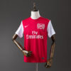 2011-12 ARSENAL HOME