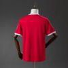 1973-74 BENFICA HOME