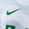 2025-26 SPORTING LISBON AWAY (PLAYER VERSION)