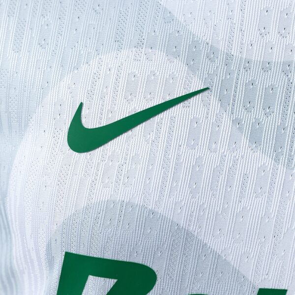 2025-26 SPORTING LISBON AWAY (PLAYER VERSION)