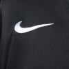 2025-26 PSG US PACK BLACK