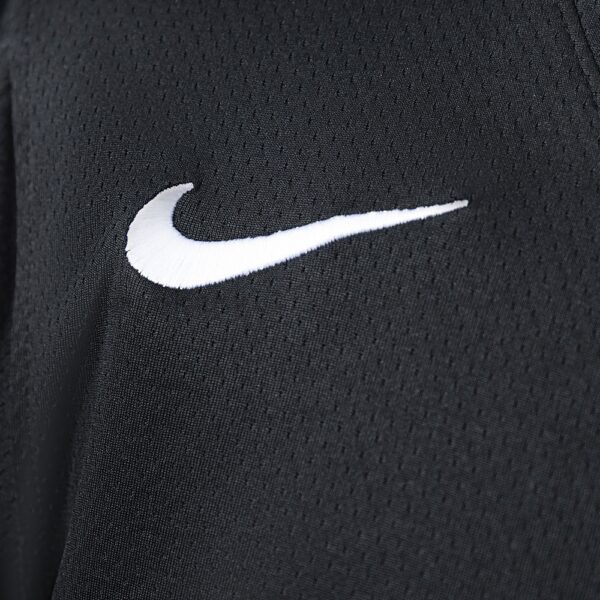 2025-26 PSG US PACK BLACK