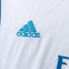 2017-18 REAL MADRID HOME