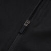 2025-26 PSG TRACKSUITS TRAINING SUIT