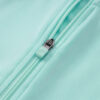 2026-27 GERMANY TRACKSUITS TRAINING SUIT-LIGHT GREEN