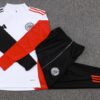 2025-26 AJAX TRACKSUITS TRAINING SUIT