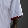 2009-10 AC MILAN AWAY