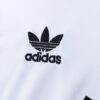1980-81 HAMBURGER SV HOME