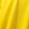 2006 BRAZIL HOME